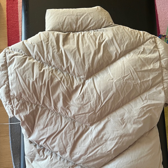 Wilfred Cloud Puff - Picture 3 of 7